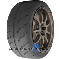 Toyo Proxes R888R 205/55 ZR16 94W XL