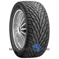 Toyo Proxes S/T 295/30 ZR22 103Y XL