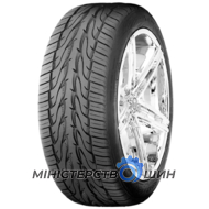 Toyo Proxes ST II 275/45 R20 110V XL