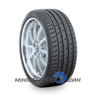 Toyo Proxes T1 Sport 255/45 ZR18 103Y XL
