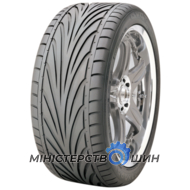 Toyo Proxes T1R 225/35 ZR19 88Y XL RG