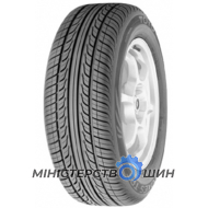 Toyo Proxes TPT 225/55 R16 95H