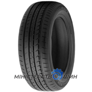Toyo R37 225/55 R18 98H