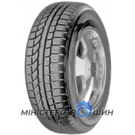 Toyo Snowprox S942 225/60 R16 102H XL