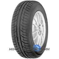 Toyo Snowprox S943 235/60 R16 104H XL