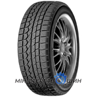 Toyo Snowprox S952 195/55 R15 85H