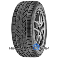 Toyo Snowprox S953 215/55 R17 98V XL