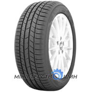 Toyo Snowprox S954 215/45 R17 91H XL