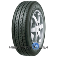 Toyo Teo Plus 215/55 R16 93V