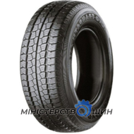 Toyo Tranpath A11 215/70 R16 100T