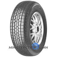 Toyo Tranpath A14 215/70 R16 99H