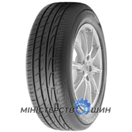 Toyo Tranpath MPF 215/60 R17 96H