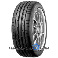 Toyo TYDRB 205/55 R16 91V