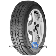 Toyo Vario-V2 155/70 R13 75T