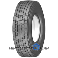 Amberstone 755 (ведущая) 315/80 R22.5 157/154M PR20