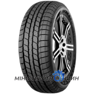 Tracmax Ice-Plus S110 145/70 R13 71T