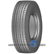 Amberstone 785 (ведущая) 275/70 R22.5 148/145M PR18