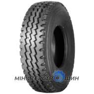 Transtone TT78 (универсальная) 10.00 R20 149/146L PR18