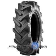 Trelleborg IM110 (с/х) 5.00 R15 88A8