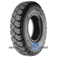 Trelleborg T800 (индустриальная) 18.00/7 R8 PR16
