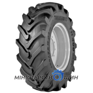 Trelleborg TH400 (с/х) 500/70 R24 164A8