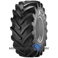 Trelleborg TM2000 (c/х) 900/60 R32 181A8