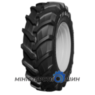 Trelleborg TM600 (с/х) 380/85 R34 137A8