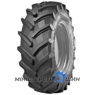 Trelleborg TM700 (с/х) 480/70 R34 143A8/143B