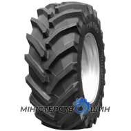 Trelleborg TM800 (с/х) 600/65 R34 151D TL
