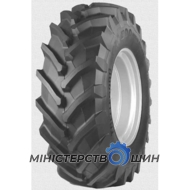 Trelleborg TM900 HP (с/х) 710/70 R42 173D