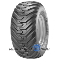 Trelleborg Twin 404 (с/х) 500/45 R22.5 146A8