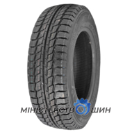 Triangle SnowLink LL01 185 R15C 103/102Q