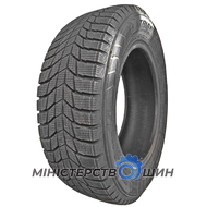 Triangle Snowlink PL01 195/65 R15 95R XL