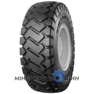 Triangle TB516 (индустриальная) 23.50 R25 185B/201A2