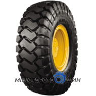 Triangle TB516S (индустриальная) 16.00 R25