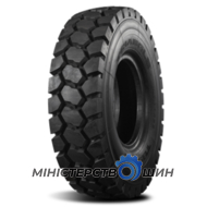 Triangle TB526S (индустриальная) 18.00 R33