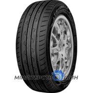 Triangle TE301 175/70 R14 88H XL