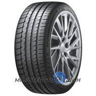 Triangle Sportex TSH11 (TH201) 275/40 R22 108Y XL