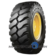 Triangle TL538S+ L5/T1 (индустриальная) 26.50 R25