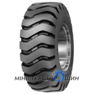 Triangle TL612 (индустриальная) 20.50 R25 170B/176A2 PR20