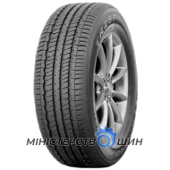 Triangle TR257 245/55 R19 103V