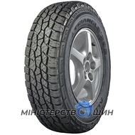 Triangle AgileX AT TR292 265/65 R17 112S