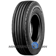 Triangle TR558 (универсальная) 7.50 R16 122/118L PR14