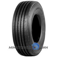Triangle TR601H (рулевая) 315/80 R22.5 154/151M PR18