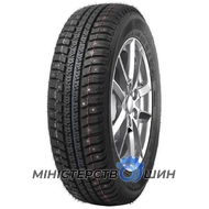 Amtel NordMaster 185/65 R14 86Q (под шип)