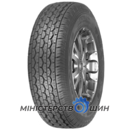 Triangle TR645 195/70 R15C 104/102R