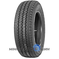 Triangle Mileage plus TR652 195/75 R16C 107/105R