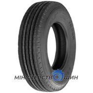 Triangle TR656 (рулевая) 275/70 R22.5 152/148J PR18