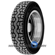 Triangle TR667 (универсальная) 9.00 R20 144/142K PR16