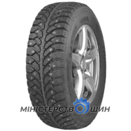 Amtel NordMaster 2 185/65 R15 88Q